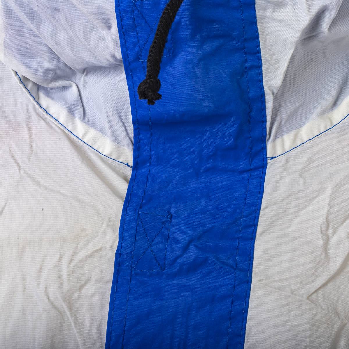 Giacca Antivento Sampdoria Asics Erg 1994/1995