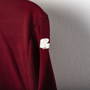 Maglia Home Torino Joma ml 2019/2020