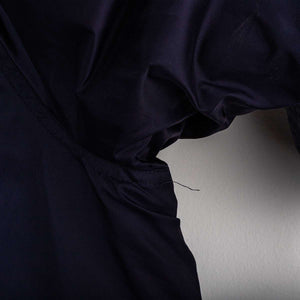 Giacca Bomber Lazio Puma 2010/2011