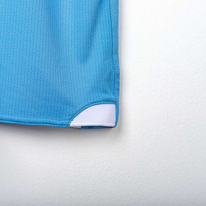 maglia home lazio macron immobile 17 con cartellino 2019/2020