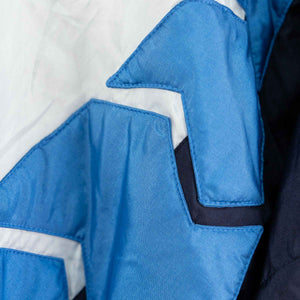 Giacca Tuta Napoli Umbro 1991/1992