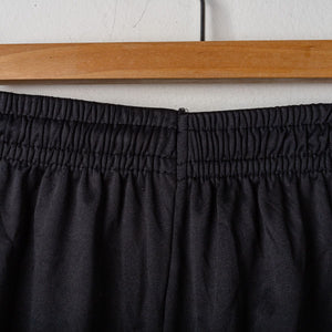 Pantaloncini Home Cesena Kappa n11 43X33