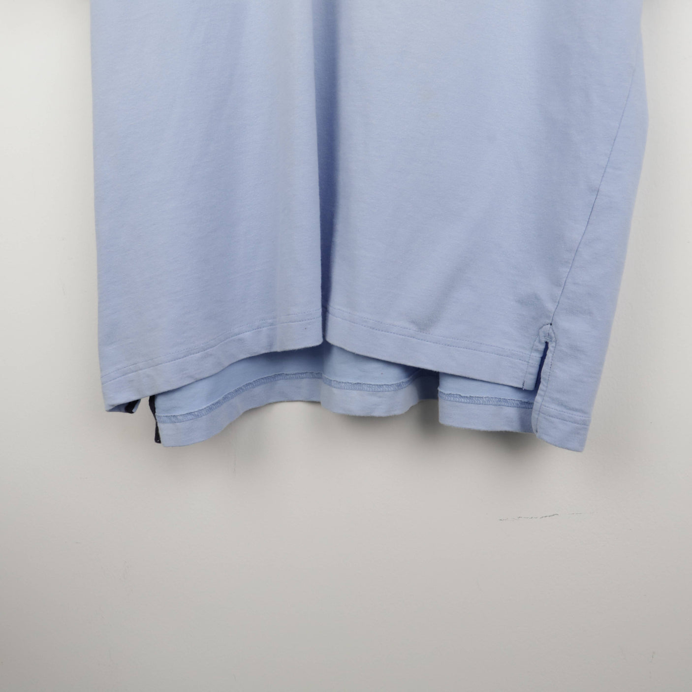 Polo SS Lazio Puma Siemens Mobile 2001/2002