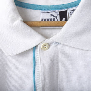 Polo Lazio Puma Parmacotto 2003/2004