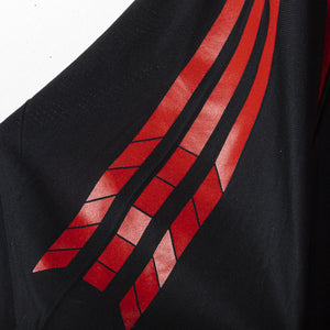 Maglia Home Adidas Milan Maldini 3 2005/2006