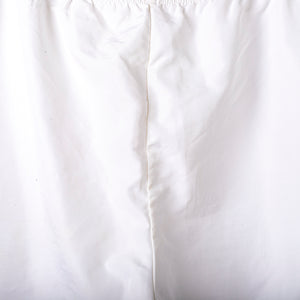 Pantaloncini Home galles umbro 2010