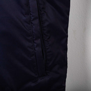 Giacca Bomber Lazio Puma 2010/2011