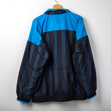 Giacca Fc Inter Umbro 1994/1995