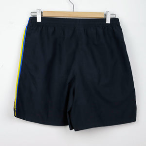 Pantaloncini Home Inter Nike 2003/2004