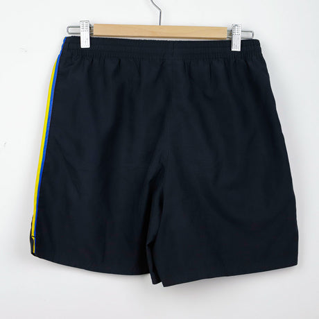 Pantaloncini Home Inter Nike 2003/2004