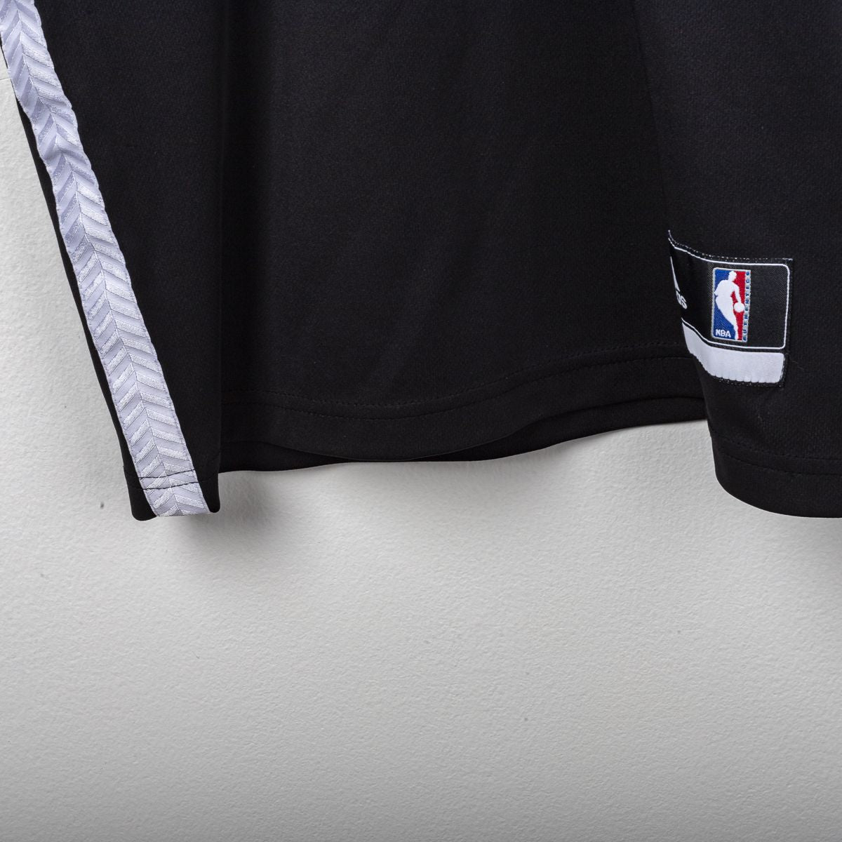 Canotta Away Nba Champions 2012/2013