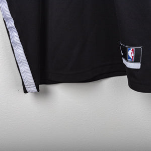 Canotta Away Nba Champions 2012/2013