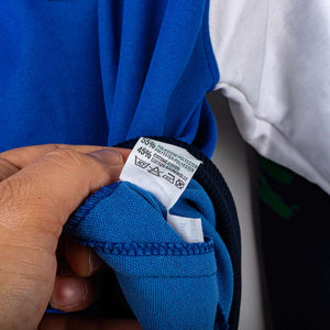 Diadora IP 1990 Italy Jacket