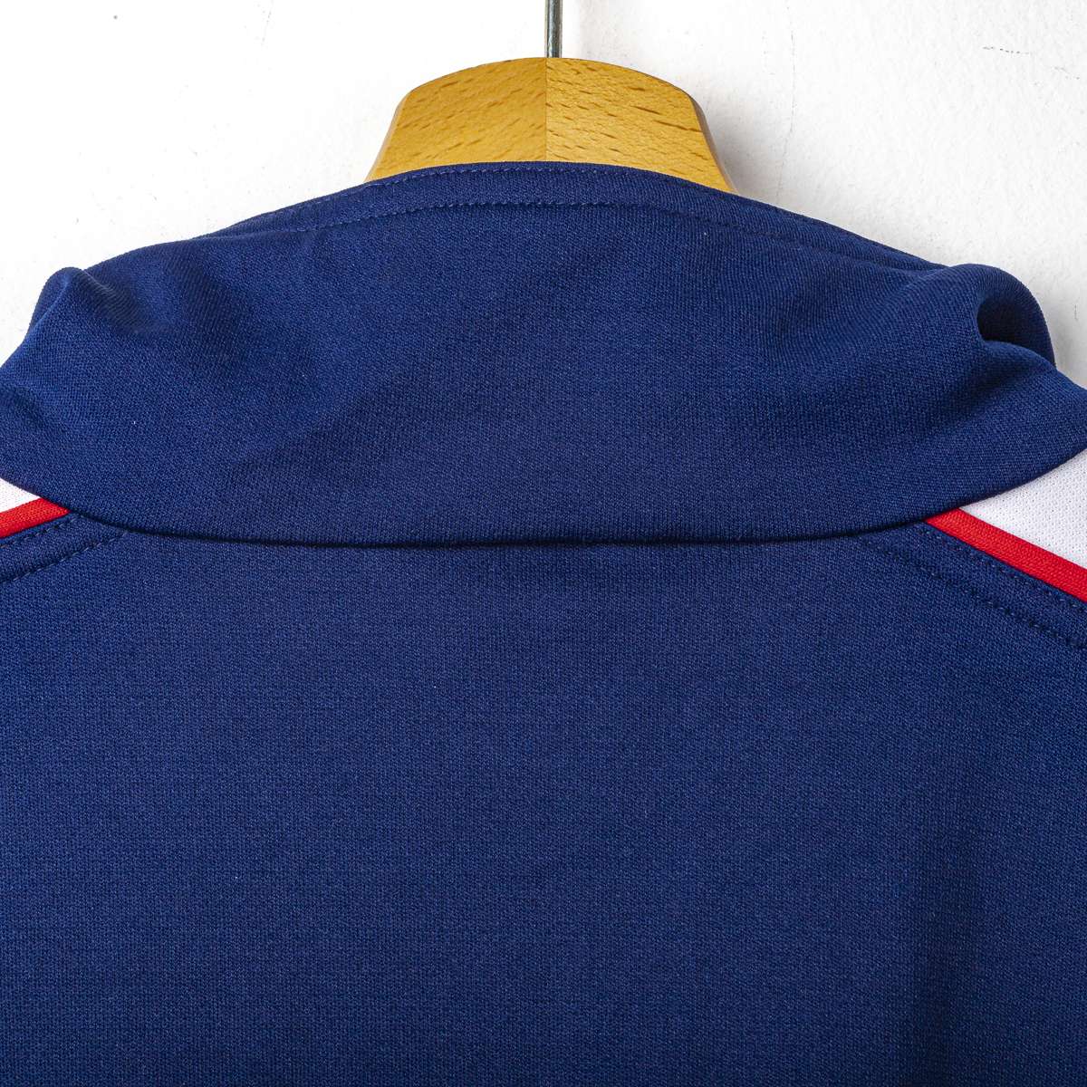 Bari Lotto Tracksuit Jacket 1997/1998