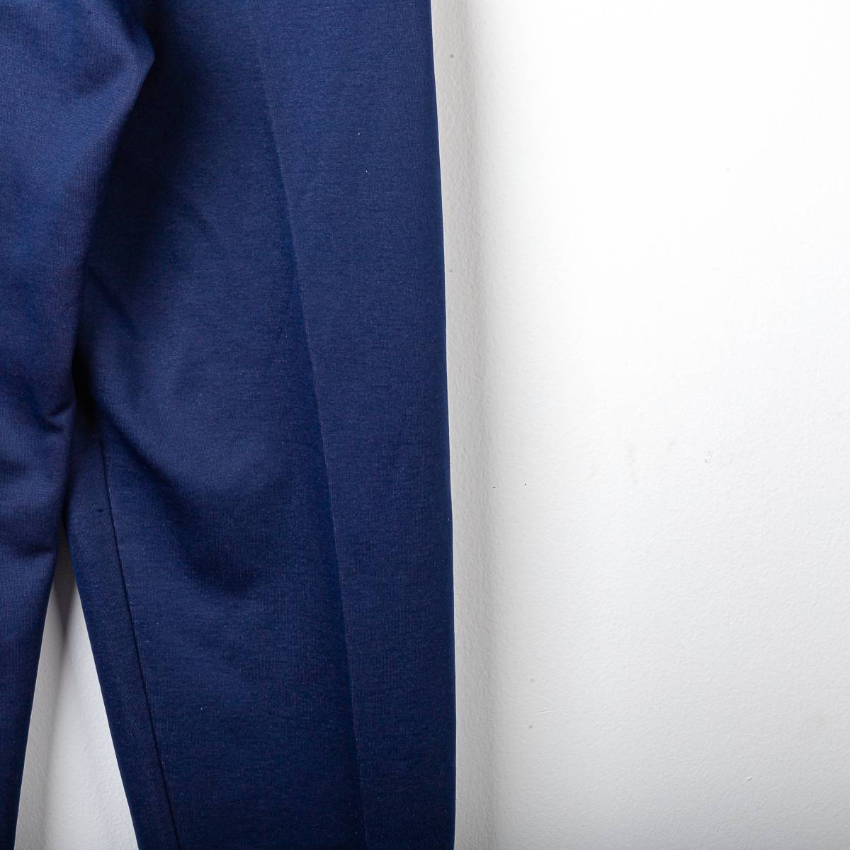 Brescia ABM 1996/1997 Training Tracksuit