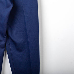 Brescia ABM 1996/1997 Training Tracksuit