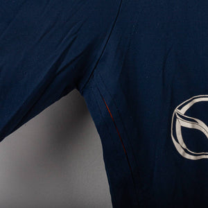 Maglia Fourth As Roma Diadora 2003/2004