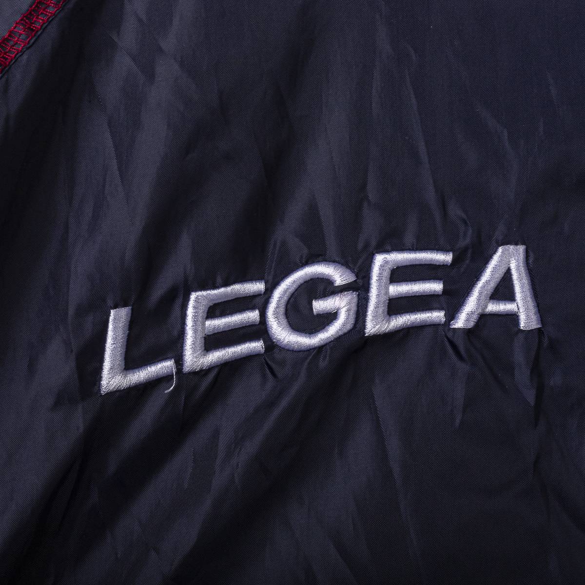 Giacca Antipioggia livorno legea 90 anni 2008/2009