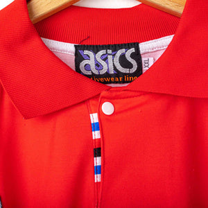 Maglia Third Sampdoria Asics (Gullit) 4 1993/1994