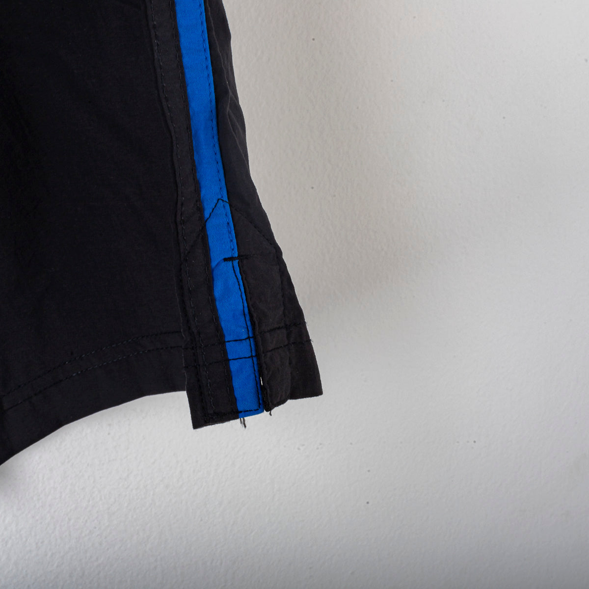 Pantaloncini Home Inter Nike N9 1998/1999