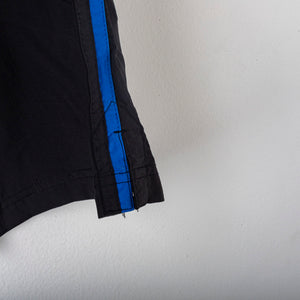 Pantaloncini Home Inter Nike N9 1998/1999