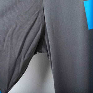 Maglia Away Napoli Kappa Lete Hamsik 17 2015/2016