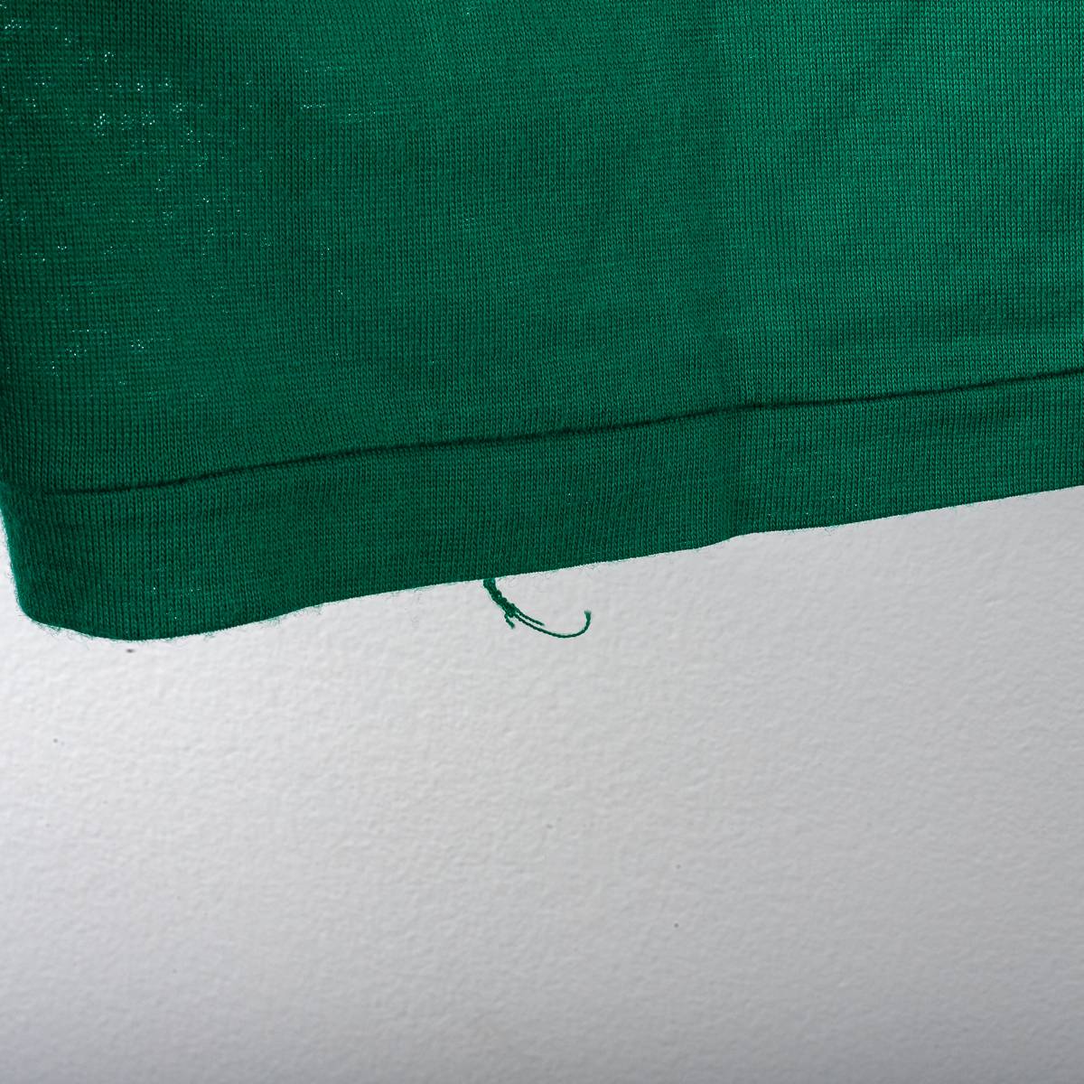 Maglia Home Avellino N4 1972/1973