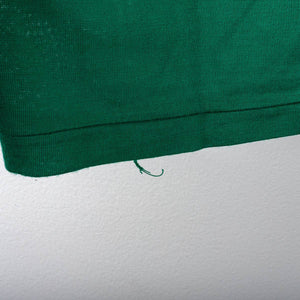 Maglia Home Avellino N4 1972/1973