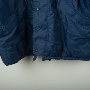 Giaccone Reggiana Asics Giglio 1996/1997