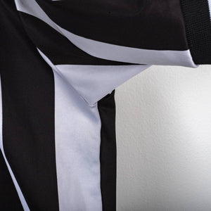 Maglia Home Juventus Kappa D+ Zidane 21 1998/1999