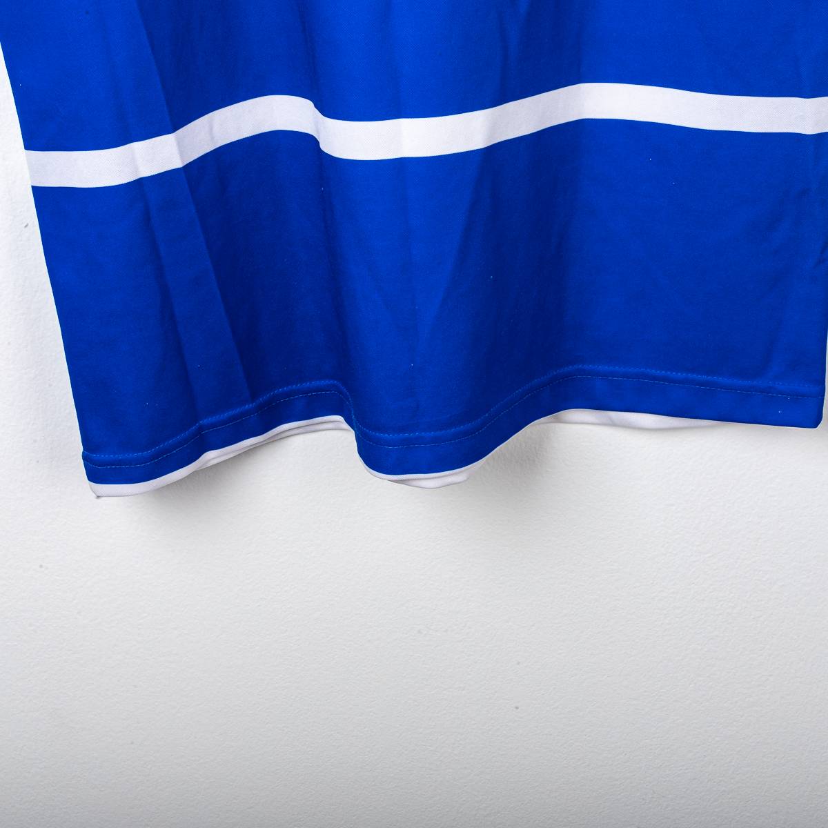 Sampdoria Asics Daewoo 1998/1999 Training Shirt