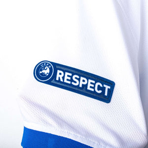 Maglia Away Inter Nike Milito 22 Uefa 2009/2010