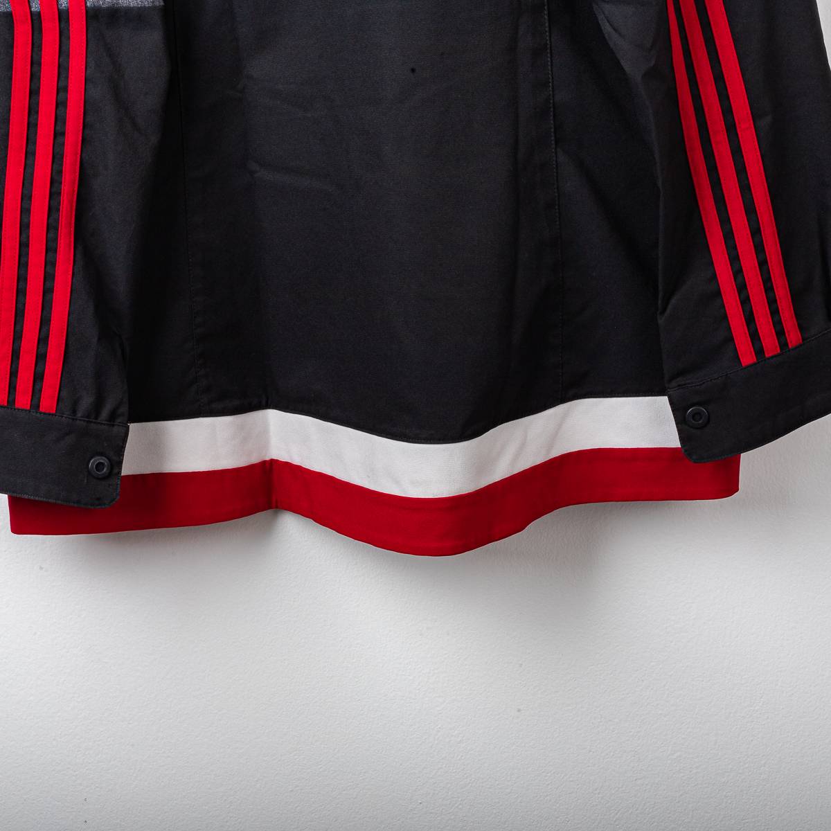 Giacca Milan Adidas Xl 2014/2015