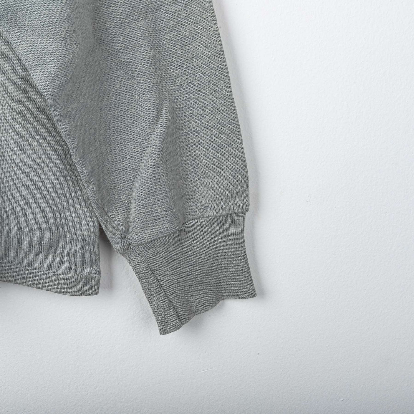 Maglia Allenamento Napoli Linea Time N2 1984/1985