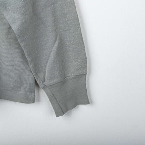 Maglia Allenamento Napoli Linea Time N2 1984/1985