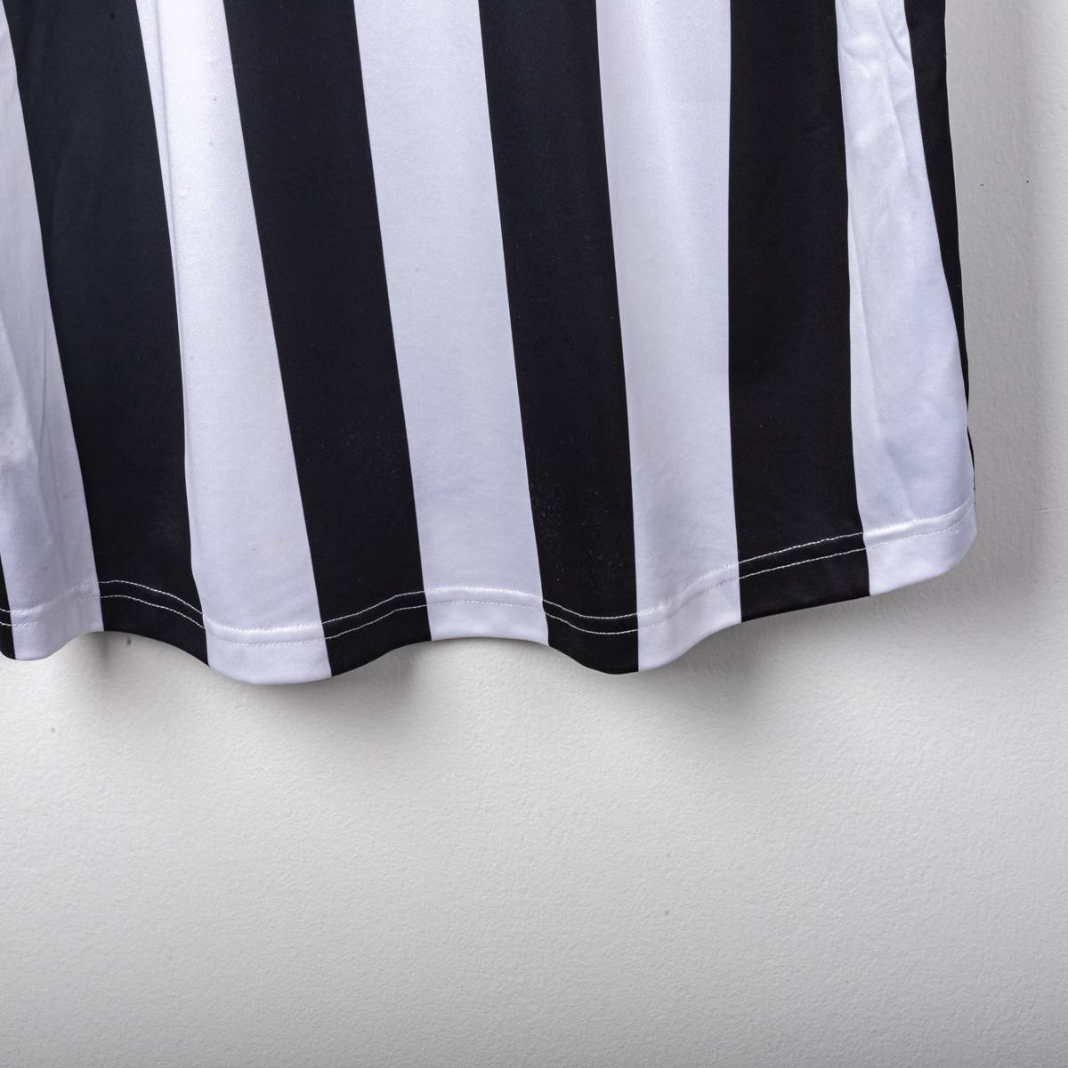 Juventus Home Shirt CiaoWeb Del Piero 10 2000/2001