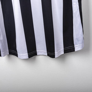 Juventus Home Shirt CiaoWeb Del Piero 10 2000/2001