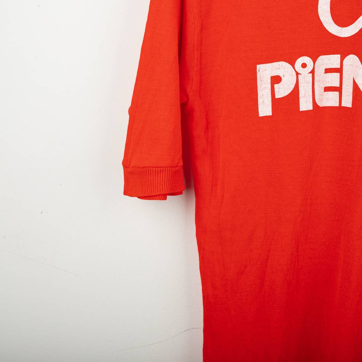 T-shirt Allenamento Molfetta Pienne 1993/1994