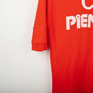 T-shirt Allenamento Molfetta Pienne 1993/1994