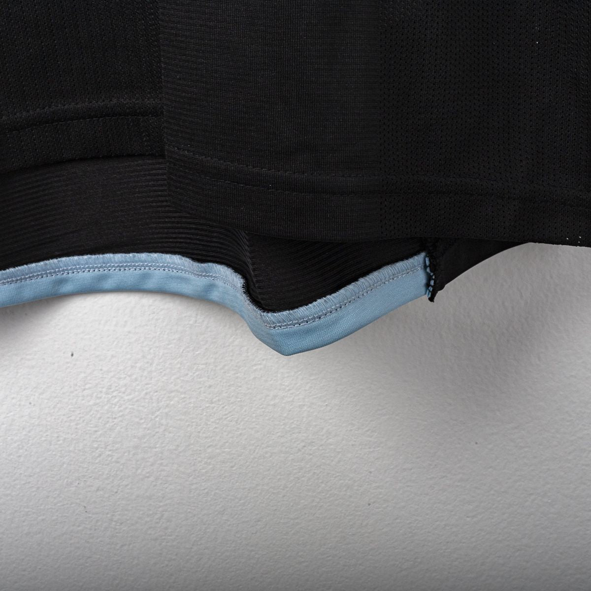 Maglia Third Lazio Puma Matuzalem 8 2008/2009