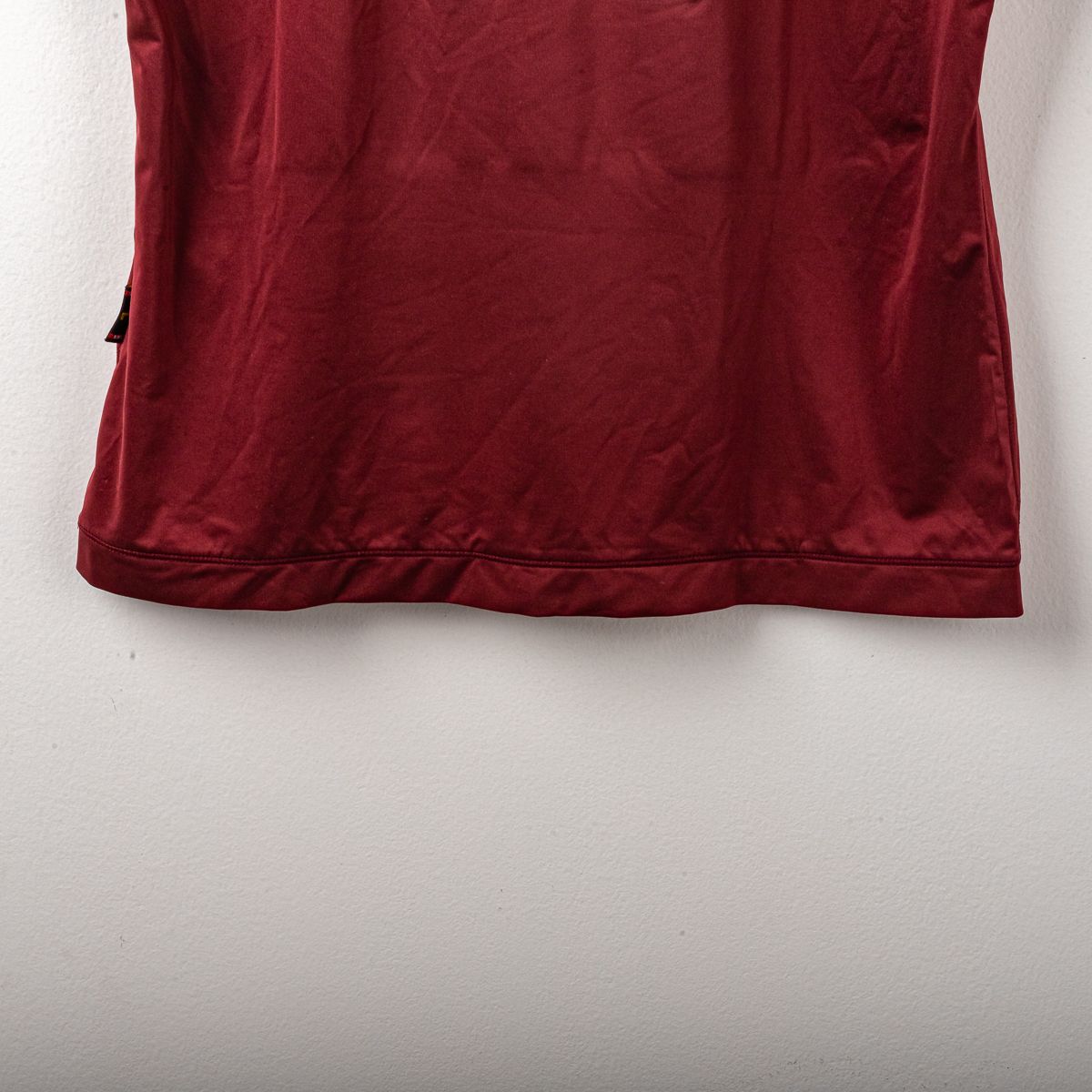 maglia home torino kappa cerci 11 autografata 2013/2014