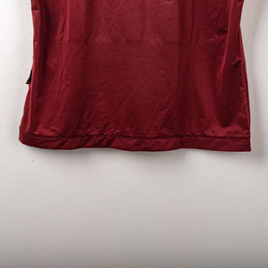 maglia home torino kappa cerci 11 autografata 2013/2014