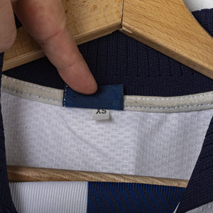 Maglia Celebrativa Sampdoria Asics 1997/1998