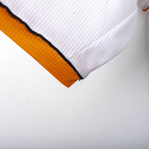 Maglia Away Roma Diadora Ina 1997/1998