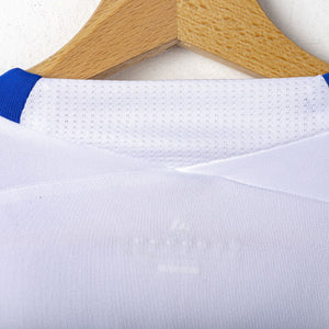 Maglia Away Tom Tomsk Adidas 2011/2012