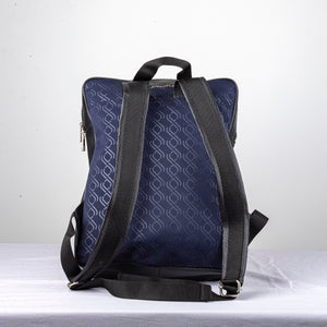 Zaino Spalla Adidas Juventus 2024/2025