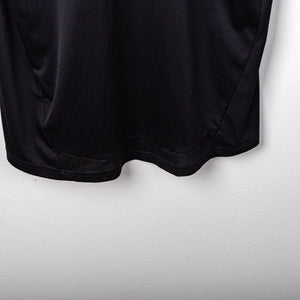 Maglia Third Milan Adidas Thiago Silva 33 2010/2011