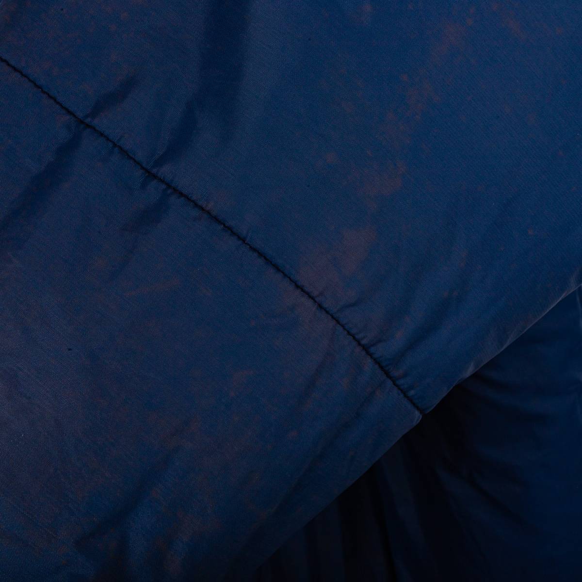 Giaccone Lazio Umbro Cassa Risparmio Roma 1989/1990