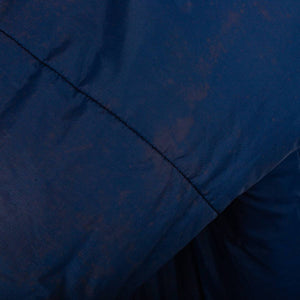 Giaccone Lazio Umbro Cassa Risparmio Roma 1989/1990