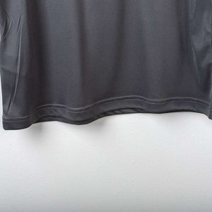 Maglia Away Napoli Kappa Lete Mertens 14 2015/2016